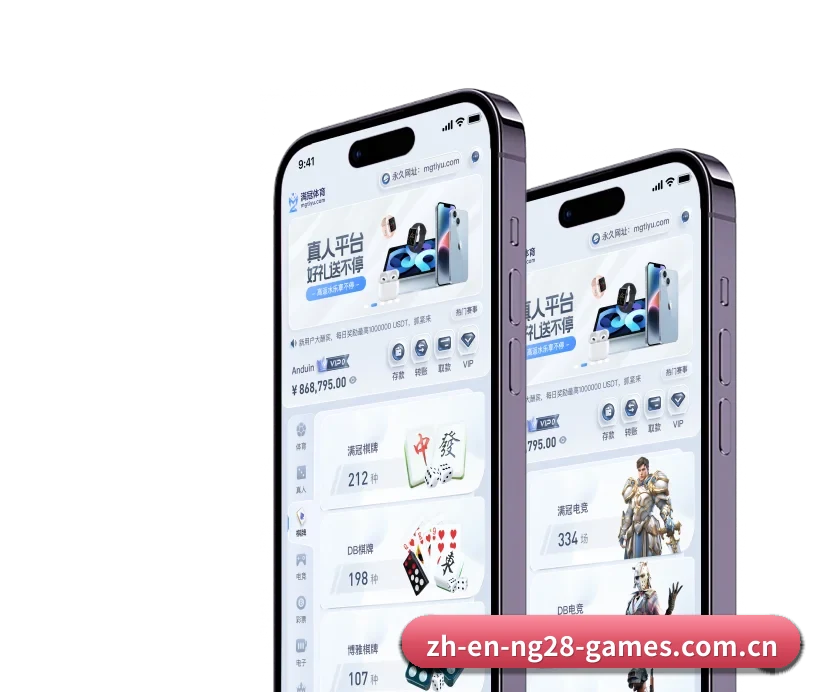 ManBetX的发展故事