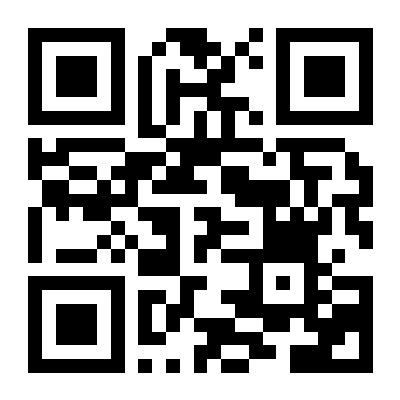 iOS 系统版 二维码 | ManBetX